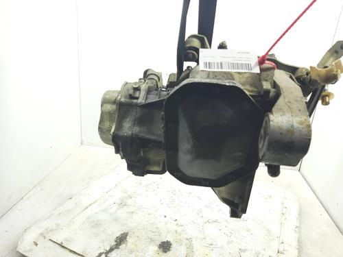 Gearbox OPEL TIGRA TwinTop (X04) 1.4 (R97) | BP10983490M3 