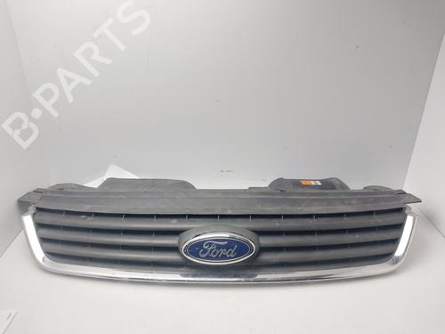 Used Grille FORD KUGA I [2008-2012]  31877383