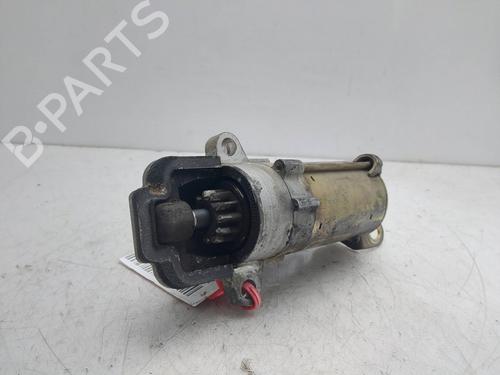 Used Starter FORD MONDEO III (B5Y) 1.8 16V (125 hp) 15761877