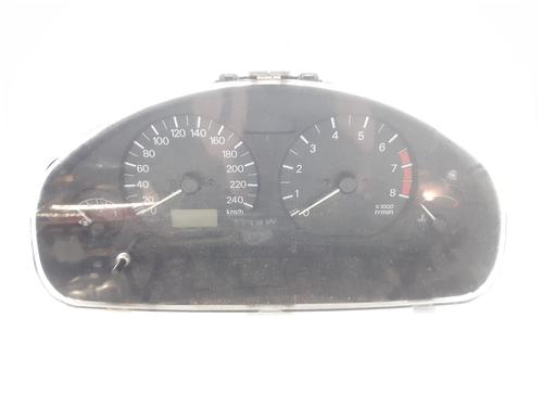 Used Instrument cluster MITSUBISHI CARISMA (DA_) 1.6 (DA1A) (99 hp) 11273360