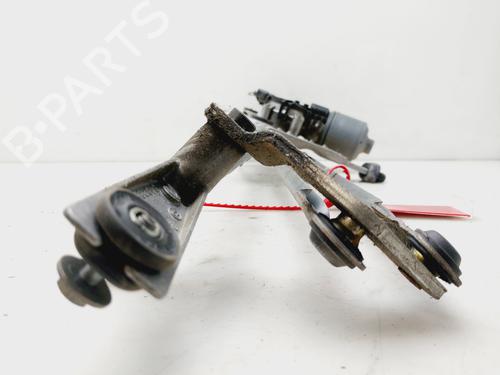 Front wiper motor PEUGEOT 308 SW II (LC_, LJ_, LR_, LX_, L4_)  | BP27222339M29 