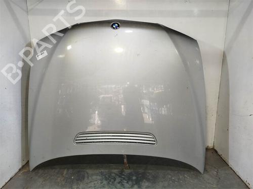 hood-bmw-7-e65-e66-e67-2001-2002-2003-2004-2005-2006-2007-2008-2009-38347918 main image