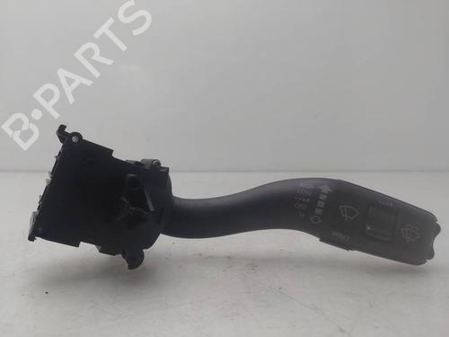 steering-column-stalk-audi-a6-c6-4f2-2004-2005-2006-2007-2008-2009-2010-2011-39596018 main image