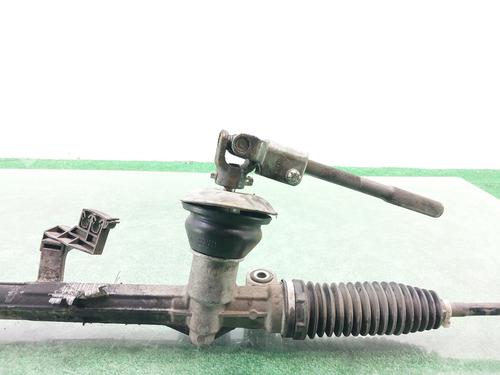 Steering rack OPEL CORSA D (S07)  | BP22429304M22 