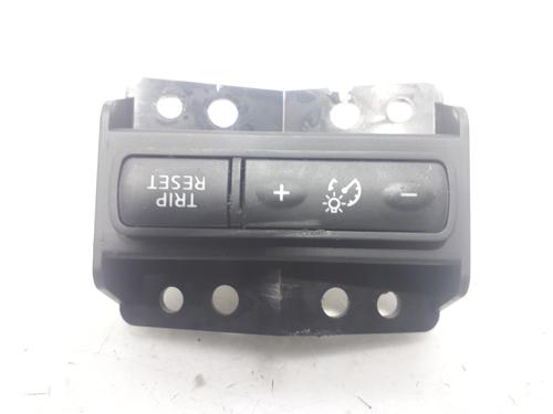 Used Switch NISSAN QASHQAI / QASHQAI +2 I (J10, NJ10, JJ10E) 1.5 dCi (106 hp) 8396313