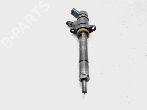 Injector FORD FOCUS II (DA_, HCP, DP)  | BP28110406M100 