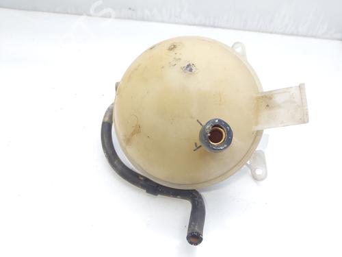Expansion tank OPEL CORSA B (S93) 1.2 i 16V (F08, F68, M68) | BP11700614C120 