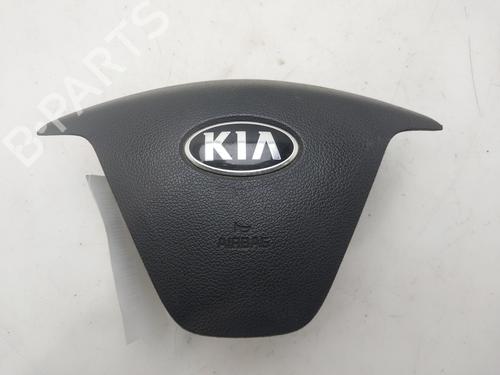 Used Driver airbag Driver airbag 36905707 36905707