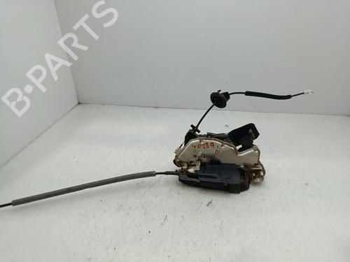 Venstre fortil lås SEAT LEON (5F1) [2012-2021]  31839935