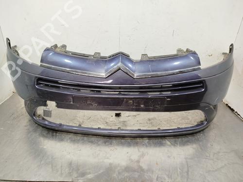 Foran kofangere CITROËN C4 Grand Picasso I (UA_) [2006-2013]  27620122