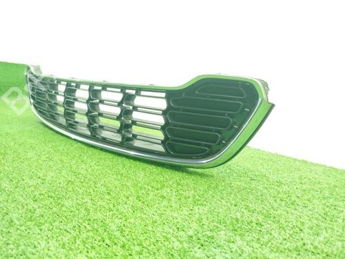 Grille MINI MINI COUNTRYMAN (R60) Cooper SD | BP36392308C40 - Image 4
