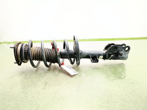 Used Right front shock absorber Right front shock absorber 38180777 38180777