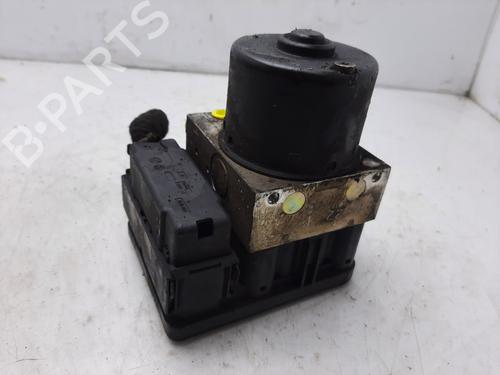 ABS pump SEAT LEON (1M1)  | BP22923276M43 