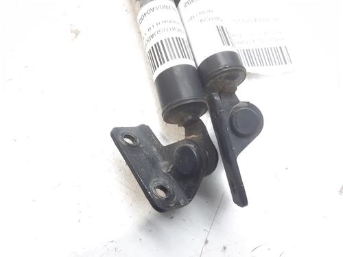 Tailgate lift support HYUNDAI H-1 Van (A1)  | BP14004554C138 