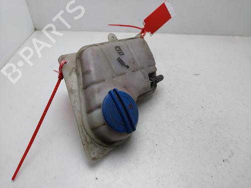 Expansion tank SKODA SUPERB I (3U4) 1.9 TDI | BP27560774C120 