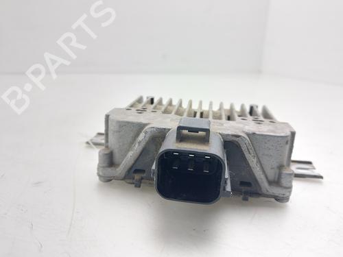 Other VOLVO V60 I (155) | BP36239545O1 - Image 2