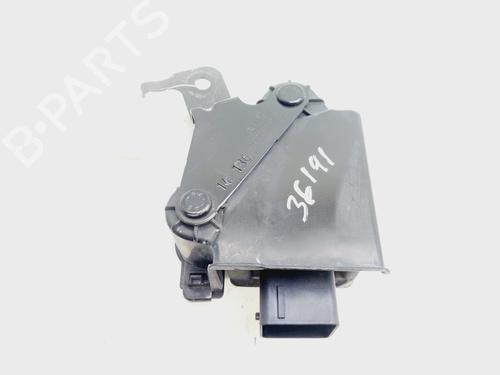 Elektronisk modul CITROËN C4 CACTUS 1.6 BlueHDi 100 | BP23859909M83 