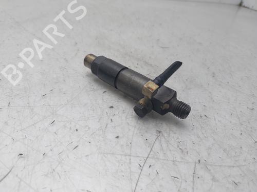 Injector FIAT DUCATO Van (230_) 2.5 D 4x4 | BP31210209M100