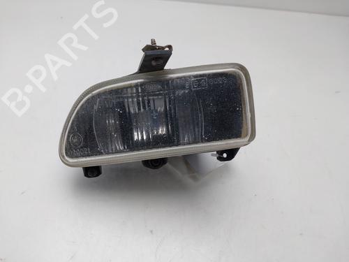 Used Right front fog light Right front fog light FORD MONDEO I (GBP) 2.0 i 16V (136 hp) 33185393 33185393