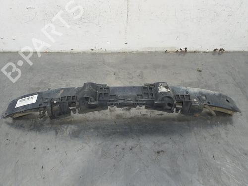 Used Front bumper reinforcement OPEL ASTRA H (A04) 1.7 CDTI (L48) (110 hp) 21532916