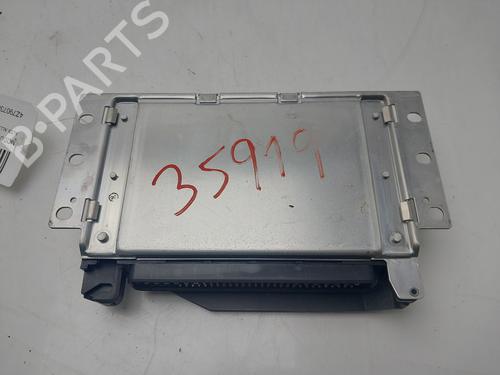 Used Electronic module Electronic module AUDI ALLROAD C5 (4BH) 2.5 TDI quattro (180 hp) 32430622 32430622