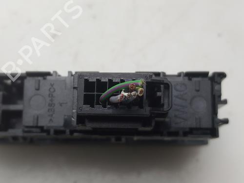 Switch SEAT ARONA (KJ7, KJP) | BP38014410I30 - Image 3