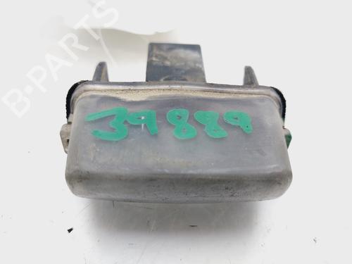 Nummerpladelys CITROËN C3 I (FC_, FN_) 1.4 HDi (68 hp) 30061351