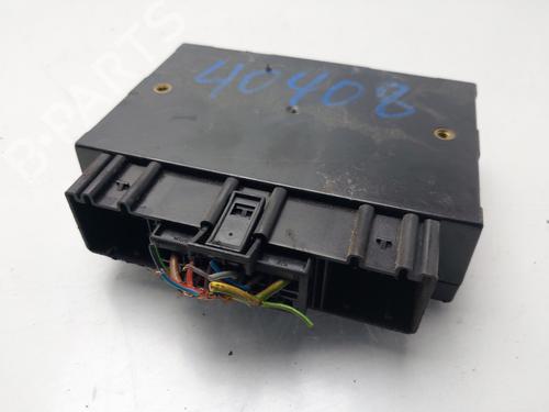 Electronic module SEAT IBIZA III (6L1) | BP34371818M83 - Image 2