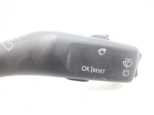 Steering column stalk SEAT TOLEDO III (5P2)  | BP12407597I23 