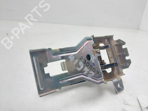Rear left interior door handle FORD RANGER (ET) | BP36541822I15 - Image 2