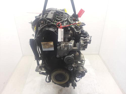 Engine PEUGEOT EXPERT Van (V_)  | BP31579438M1 