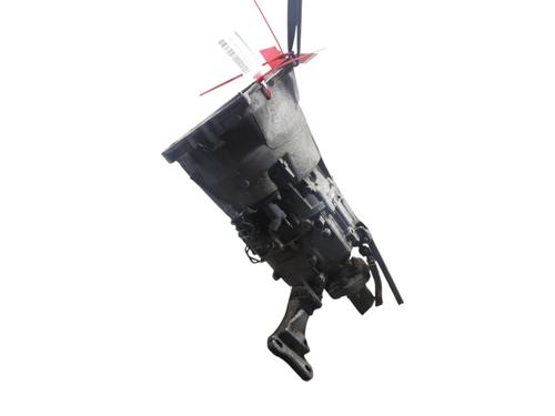 Gearbox BMW 3 (E46) 320 d | BP26719418M3 