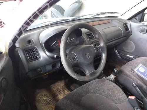 Luftmassenmesser ROVER 200 II Hatchback (RF) 220 D/SD | BP6980461M95 