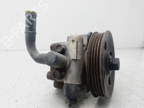 Used Steering pump CHEVROLET AVEO / KALOS Saloon (T250, T255) [2005-2025]  27301432