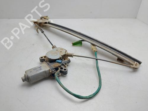 Front left window mechanism SUZUKI VITARA (ET) HDI (SE 420HDI) | BP34617613C22  - Image 5