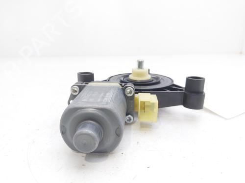 Right front window motor VW GOLF VII (5G1, BQ1, BE1, BE2)  | BP25841551E20 