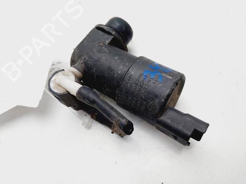 Washer pump RENAULT LAGUNA II (BG0/1_)  | BP18472282E24 