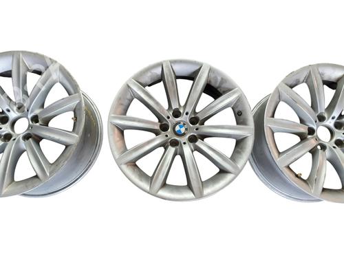Felg BMW 7 (E65, E66, E67) 730 Ld | BP25924935C45 