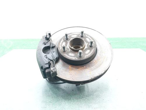 Achsschenkel links vorne für FORD FOCUS III Turnier 1.6 TDCi (115 hp) 16292082