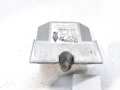 Airbag module OPEL ASTRA H (A04) 1.6 (L48) (105 hp) 8512473