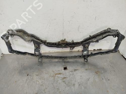 Frontplate/Frontkurv FORD FOCUS II (DA_, HCP, DP)  | BP23857530C72 