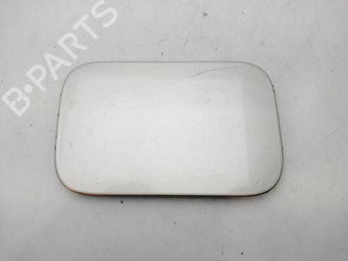fuel-flap-renault-scenic-ii-jm01_-2003-2004-2005-2006-2007-2008-2009-2010-30681099 main image