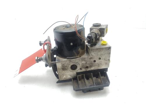 Used ABS pump MERCEDES-BENZ E-CLASS (W210) E 270 CDI (210.016) (170 hp) 27315904