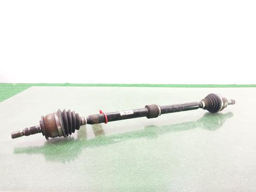 Used Right front driveshaft OPEL ASTRA K Sports Tourer (B16) 1.6 CDTi (35) (136 hp) 19325563