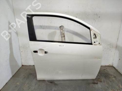 Used Right front door Right front door 36677320 36677320