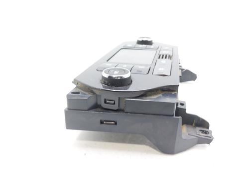 Climate control FIAT BRAVO II (198_) 1.6 D Multijet (198AXH1B) | BP24167851I5 