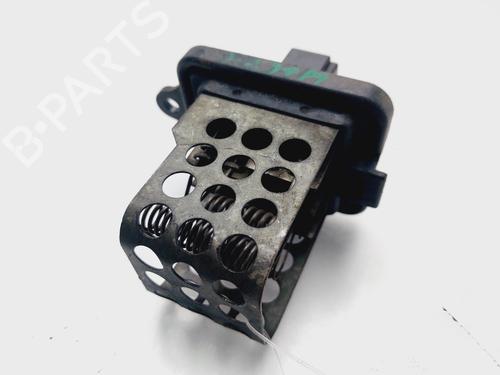 Résistance de chauffage CITROËN XSARA (N1) 1.9 TD (90 hp) 31700330