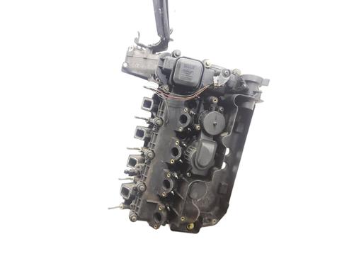 Cylinder head BMW 3 (E46) 318 d 778711901 |