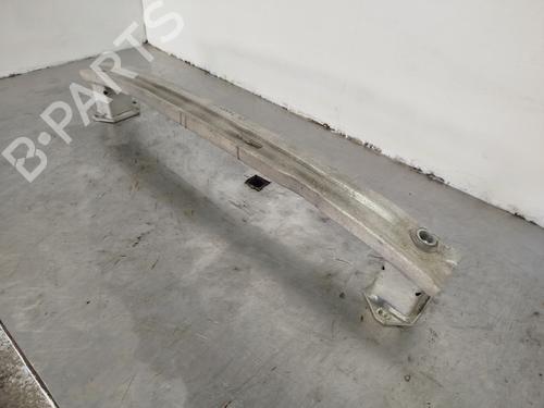 Rear bumper reinforcement BMW X1 (F48) sDrive 18 d | BP30441060C73 