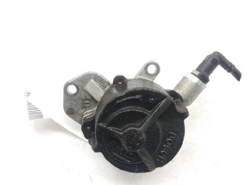 Vacuum pump CITROËN XSARA (N1) 2.0 HDi 90 | BP2876965M80 